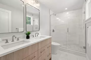28 Parker Rd, Wellesley, MA 02482 - Photo 25