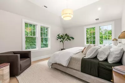 28 Parker Rd, Wellesley, MA 02482 - Photo 19