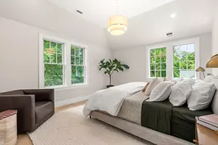 28 Parker Rd, Wellesley, MA 02482 - Photo 19