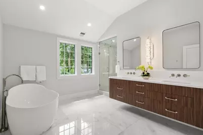 28 Parker Rd, Wellesley, MA 02482 - Photo 21