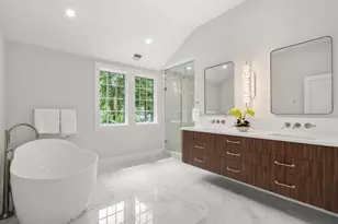28 Parker Rd, Wellesley, MA 02482 - Photo 21