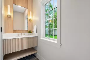 28 Parker Rd, Wellesley, MA 02482 - Photo 15
