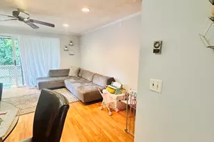 520 High St, Clinton, MA 01510 - Photo 7