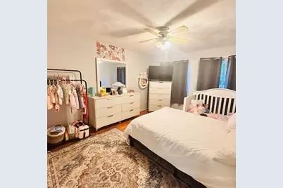 520 High St #7, Clinton, MA 01510 - Photo 27