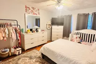 520 High St, Clinton, MA 01510 - Photo 27