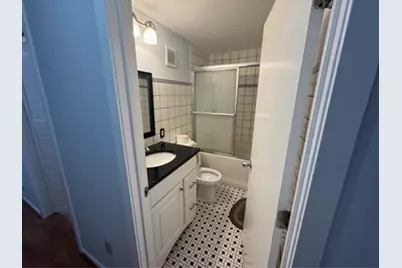 520 High St #7, Clinton, MA 01510 - Photo 25