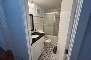 520 High St, Clinton, MA 01510 - Photo 25