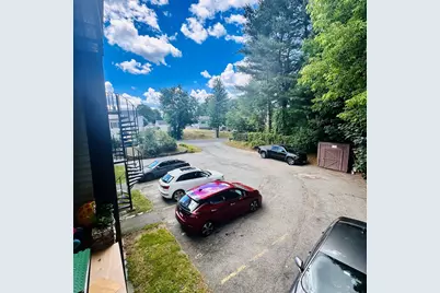 520 High St #7, Clinton, MA 01510 - Photo 39