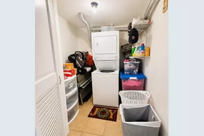 520 High St #7, Clinton, MA 01510 - Photo 23