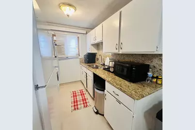 520 High St #7, Clinton, MA 01510 - Photo 13