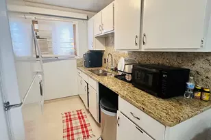 520 High St, Clinton, MA 01510 - Photo 13