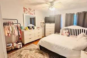 520 High St, Clinton, MA 01510 - Photo 29
