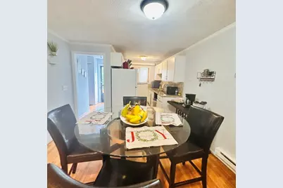 520 High St #7, Clinton, MA 01510 - Photo 3