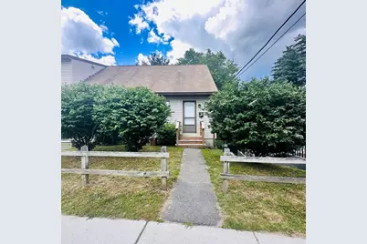 520 High St #7, Clinton, MA 01510 - Photo 41