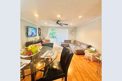 520 High St #7, Clinton, MA 01510 - Photo 3