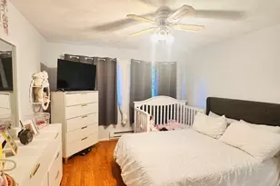 520 High St, Clinton, MA 01510 - Photo 29