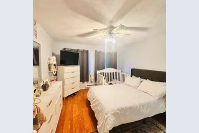 520 High St #7, Clinton, MA 01510 - Photo 29