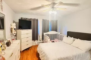520 High St, Clinton, MA 01510 - Photo 29