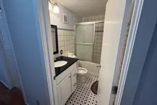 520 High St, Clinton, MA 01510 - Photo 25