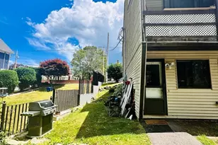 520 High St, Clinton, MA 01510 - Photo 39