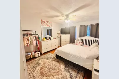 520 High St #7, Clinton, MA 01510 - Photo 29