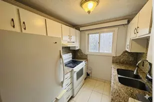 520 High St, Clinton, MA 01510 - Photo 7
