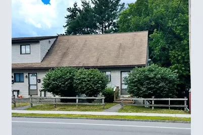 520 High St #7, Clinton, MA 01510 - Photo 1