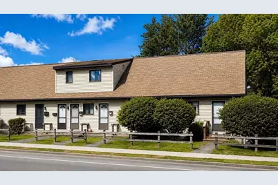 520 High St #7, Clinton, MA 01510 - Photo 41