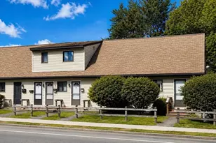 520 High St, Clinton, MA 01510 - Photo 41
