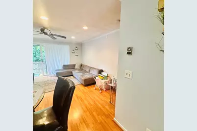 520 High St #7, Clinton, MA 01510 - Photo 7