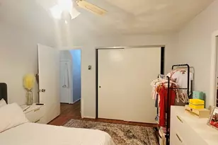 520 High St, Clinton, MA 01510 - Photo 33