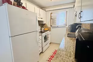 520 High St, Clinton, MA 01510 - Photo 15