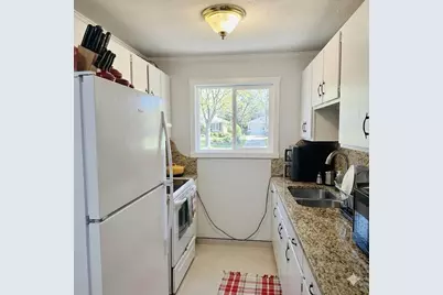 520 High St #7, Clinton, MA 01510 - Photo 9