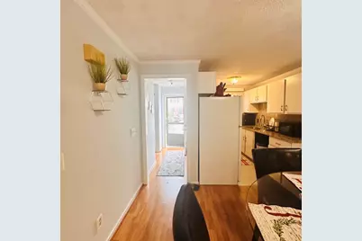 520 High St #7, Clinton, MA 01510 - Photo 5