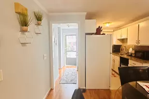 520 High St, Clinton, MA 01510 - Photo 5