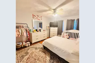520 High St #7, Clinton, MA 01510 - Photo 27