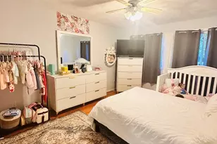 520 High St, Clinton, MA 01510 - Photo 27