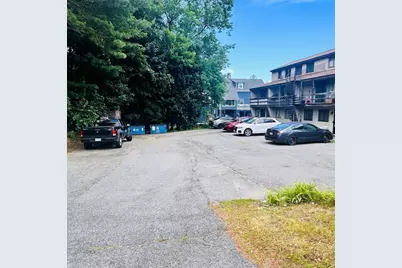 520 High St #7, Clinton, MA 01510 - Photo 35