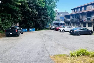 520 High St, Clinton, MA 01510 - Photo 35