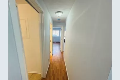 520 High St #7, Clinton, MA 01510 - Photo 27