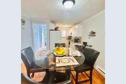 520 High St #7, Clinton, MA 01510 - Photo 3