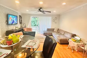 520 High St, Clinton, MA 01510 - Photo 3