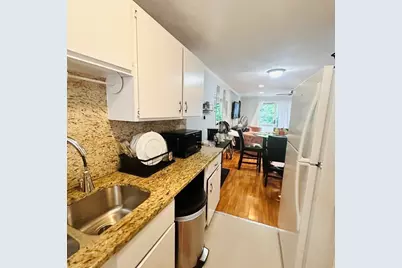 520 High St #7, Clinton, MA 01510 - Photo 11