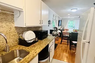 520 High St, Clinton, MA 01510 - Photo 11