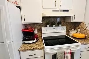520 High St, Clinton, MA 01510 - Photo 11