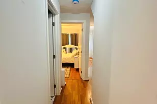 520 High St, Clinton, MA 01510 - Photo 21