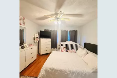 520 High St #7, Clinton, MA 01510 - Photo 31