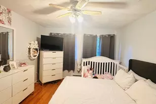 520 High St, Clinton, MA 01510 - Photo 31