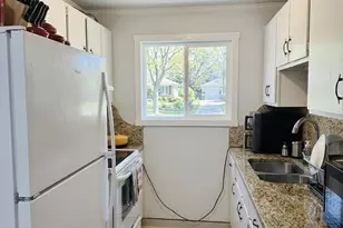 520 High St, Clinton, MA 01510 - Photo 9