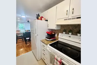 520 High St #7, Clinton, MA 01510 - Photo 13